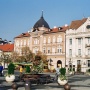 Novi Sad (8)